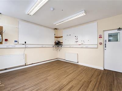 Picture 14